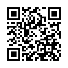 QR Code for 1kcNPieNPnvBSjSEYfA7iCpuix77VmAcA