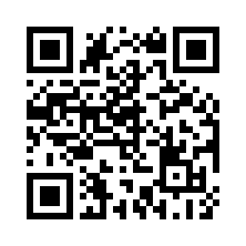 QR Code for 1kcSRmLRSWjmcxDfh4HCdwvphjTt2fxdT