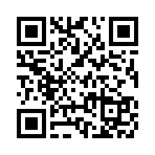 QR Code for 1kcSadiELdqUtMGCnKuLJaFD5BcAEtEDT