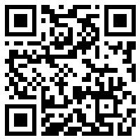 QR Code for 1kcdi96PSQKcPd3WpBafCeK2h8A6gMZoA