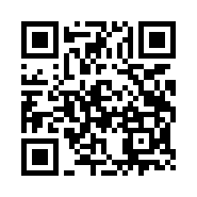QR Code for 1kcdktcQKkeycb2cNj8Q3MSAeinurtRFe