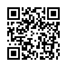 QR Code for 1kcdpYGLhdixdhmhWcwL5TJcEmX8XnEpB