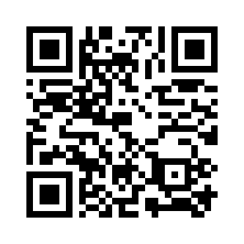 QR Code for 1kcdranNyjfnFNU9tz4Ea5NPQeFVpSxFB