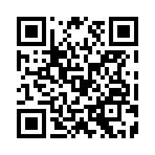 QR Code for 1kcetGN8ofkLSUdBHCQW1RpDs9bL3boFy