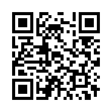 QR Code for 1kcfEbDhPoHqE1tSS69mDeU5W4RtXhDig