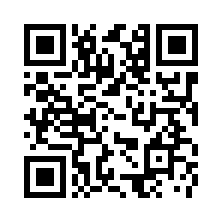 QR Code for 1kcfp9AAf4sXsToBQLhac4wgTdeqT1LvE
