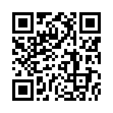 QR Code for 1kch8EGc3t2DPSpBPag2Ppq56qNDoENyr