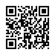 QR Code for 1kchLDgLuJjsaEmqUauiCy3NGEHfKfCeN