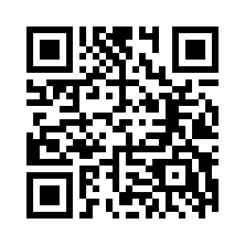 QR Code for 1kchvR3cJ8nrA16e36MrXYSPZ71fn5qBe