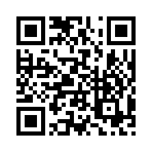 QR Code for 1kciunsGH5XTfQ1rhSw1B63ZNUTjJVPD4