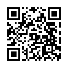 QR Code for 1kcjDKFrpHzYuvrPdkfmtHdcAJgZQkWay