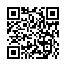 QR Code for 1kcnDR4Cfm5vwfgKoSinSiv8EzwP5ScZP