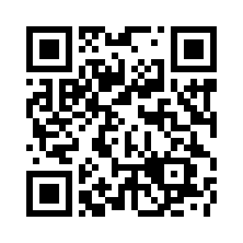 QR Code for 1kcoV3WUbdTL3sMRb657qAJJLupN9FSSo