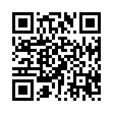 QR Code for 1kcrNumdYscZKeVgQmTEXM6ZPAMwtQ6Bo