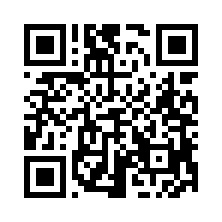 QR Code for 1kcrTMukwbdAnb8kc1P6orE6u8JLarcjv