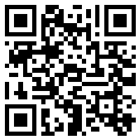 QR Code for 1kcryydnxT4e6Pg51fguxUPBAvMdAeU17