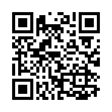 QR Code for 1kcuKpy2E18cT4Ln9KBgfeR5PfG3RQuyF