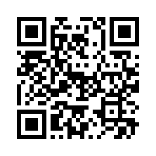 QR Code for 1kcyzva9d18nToyebdkKMSxUEBcQeaHLE