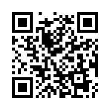 QR Code for 1kcz1TC5mkREBs23DHdbmsVzikHwwvEL3