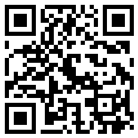 QR Code for 1kd17kSwPkJ9Dthb64hF2CVFtt9Aw9EMv