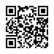 QR Code for 1kd7GAE4PqS84HYPHUexPxmeZLeZVR7vp