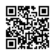 QR Code for 1kd7PQ8pG5KdPErsEwHgm3bGeXHjWWern