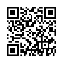 QR Code for 1kd9v6fsioPyBpFtkACu9UwnRpLm48k5M