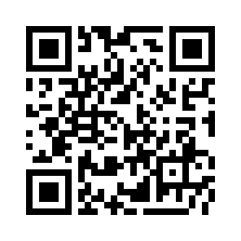 QR Code for 1kdAXaJpjLkK5MvgLoxPLYkKPrWc7zmh9