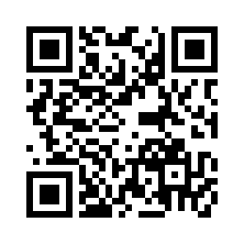 QR Code for 1kdBeT9dGoYF71KpMWU2C63eXW2ceAShS