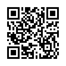 QR Code for 1kdDjK8SHBcBXQJKfqzm98psDp9CLwNQL