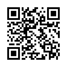 QR Code for 1kdDq5YFabP2kHh4rxCokg3eC8HBAPn8Q