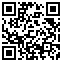 QR Code for 1kdKFFpXk5Hnknb8tywYyewSYTvMBikwg