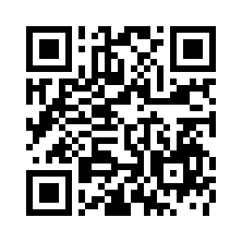 QR Code for 1kdNzCy1ficnYH2b3raeXMLRMnx9fhKUm