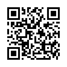 QR Code for 1kdPRFdfc2mmoktGd37jLc5e9vhQqQo6j