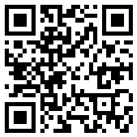 QR Code for 1kdPRPCDFgsfvfxbnT6w9eAm5AdqRcojX