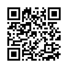 QR Code for 1kdPiHcNYbGM4MDzqAYdyo4FZXGTcbJdh