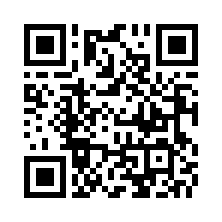 QR Code for 1kdQ6stjprDP5VVvqGJqcJFFUhFuumKBX