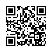 QR Code for 1kdRbHKPYk684ZRSVkkRBTbtP2e475ExJ