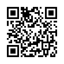 QR Code for 1kdSZJaKWCJ8Mf4zGJbaFS984Mkx5nnHw