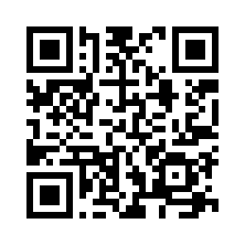 QR Code for 1kdTYWCrroWRNNLXqJrqJnpMdHU7KdKCo