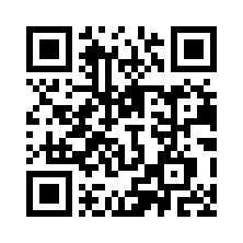 QR Code for 1kdXMnsADPHE67t24ghPSjXpVdNySoGBe