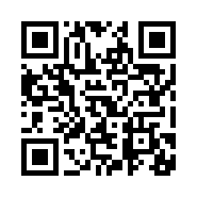 QR Code for 1kdaQPuSKmoAc95XhwTSTCPckvjZUSbmP