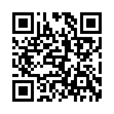QR Code for 1kdaXzUBhsbEPyXfnyX1dWjDm9W9fJBJz