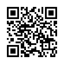 QR Code for 1kdcTWZsVYHYeAz2PbFujVWFTbR2UapPx