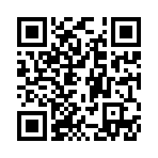 QR Code for 1kdeRNVwWdVtXDpzHMZ5urZoGfZHPqFrF