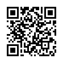 QR Code for 1kdfmwbJJGv1NohcCc7LkVLtEwrLB22K7