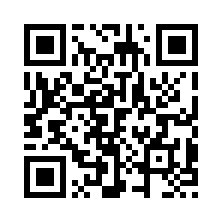 QR Code for 1kdgaCcUPRoUPjG3vjZC1BSeC4rUGv75v
