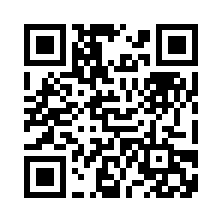 QR Code for 1kdgeo2FW3drtyZRESqK8ntwFtKdVmUSa