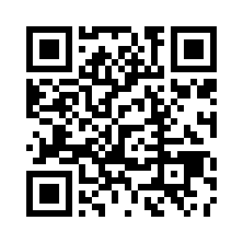 QR Code for 1kdhC8mMozprp45247inSo3X7mFQaR2Nh