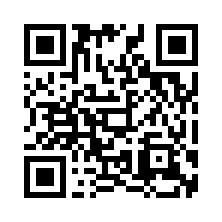 QR Code for 1kdkFWXbeW111bCzXottgcUXkhjXcF4Ff